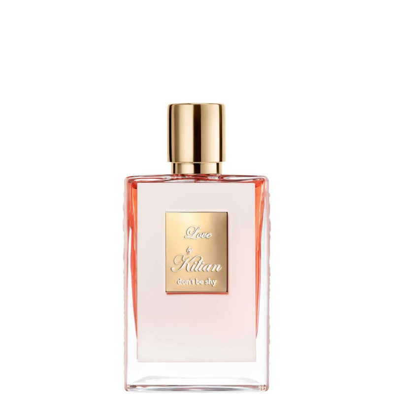 Kilian Paris Love, don't be shy - 50 ML