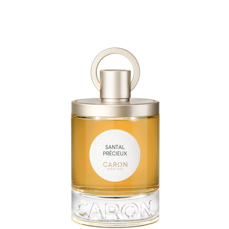 Caron Paris Santal Précieux - 100 ML