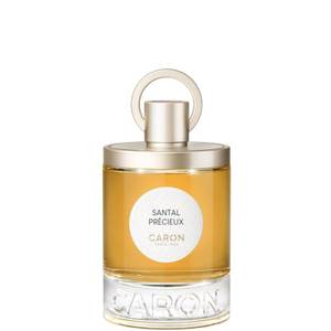 Caron Paris Santal Précieux - 100 ML