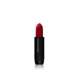 Il Rossetto Lumi-matt Refill System Lumi matt 36 venial sin lampone