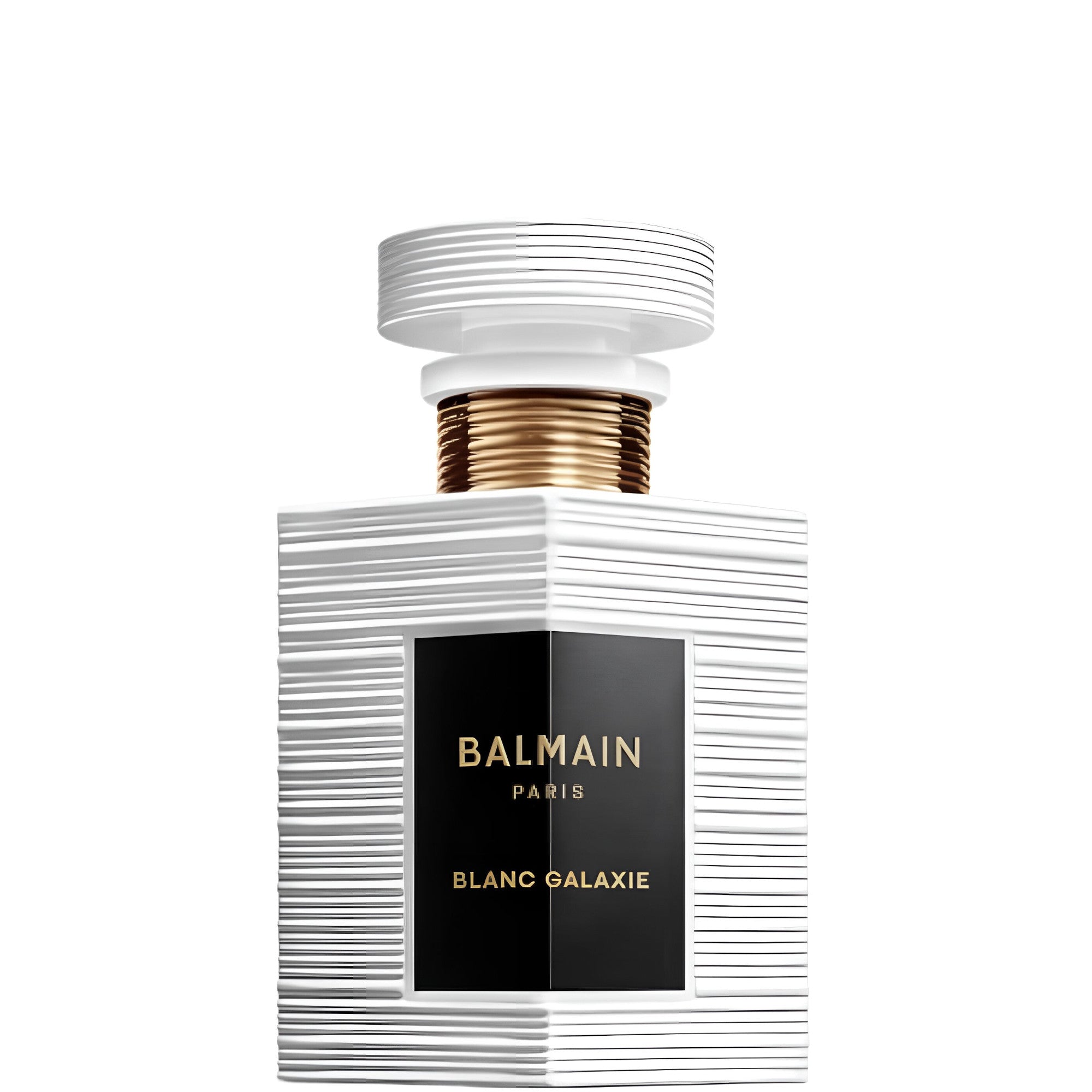 Balmain Blanc Galaxie Eau de Parfum - 50 ML