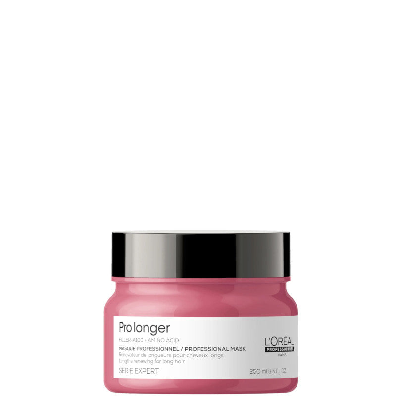 Pro Longer Maschera 250 ML - 250 ML