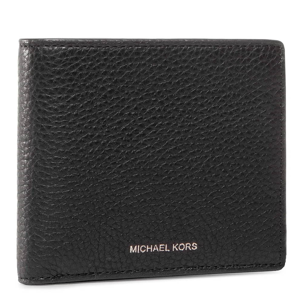 Michael Kors Portafogli e portamonete da donna Portafoglio Hudson Billfold