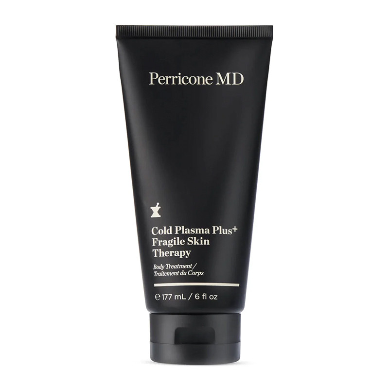Perricone Md Trattamenti Corpo Terapia al plasma freddo Plus+ per pelli fragili Crema corpo