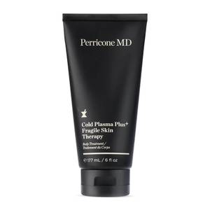 Perricone Md Trattamenti Corpo Terapia al plasma freddo Plus+ per pelli fragili Crema corpo