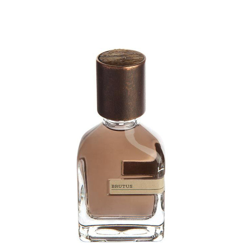 Orto Parisi Brutus 50 ML - 50 ML