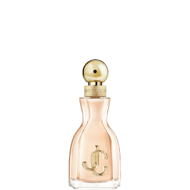 I want Choo - 40 ML