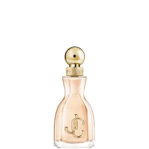 I want Choo - 40 ML