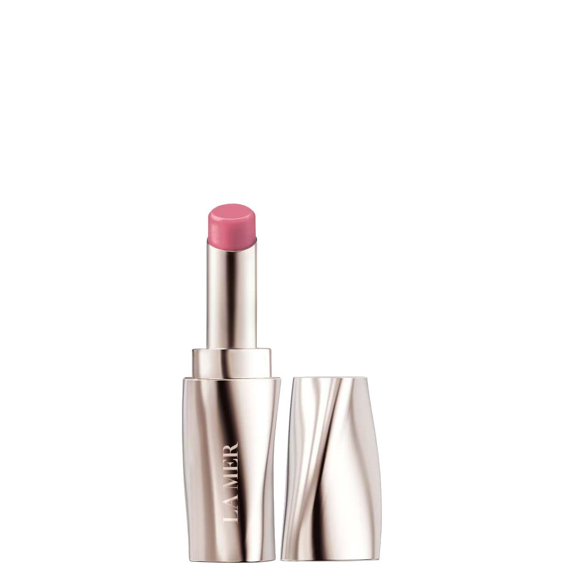 La Mer The Lip Treatment - PETAL