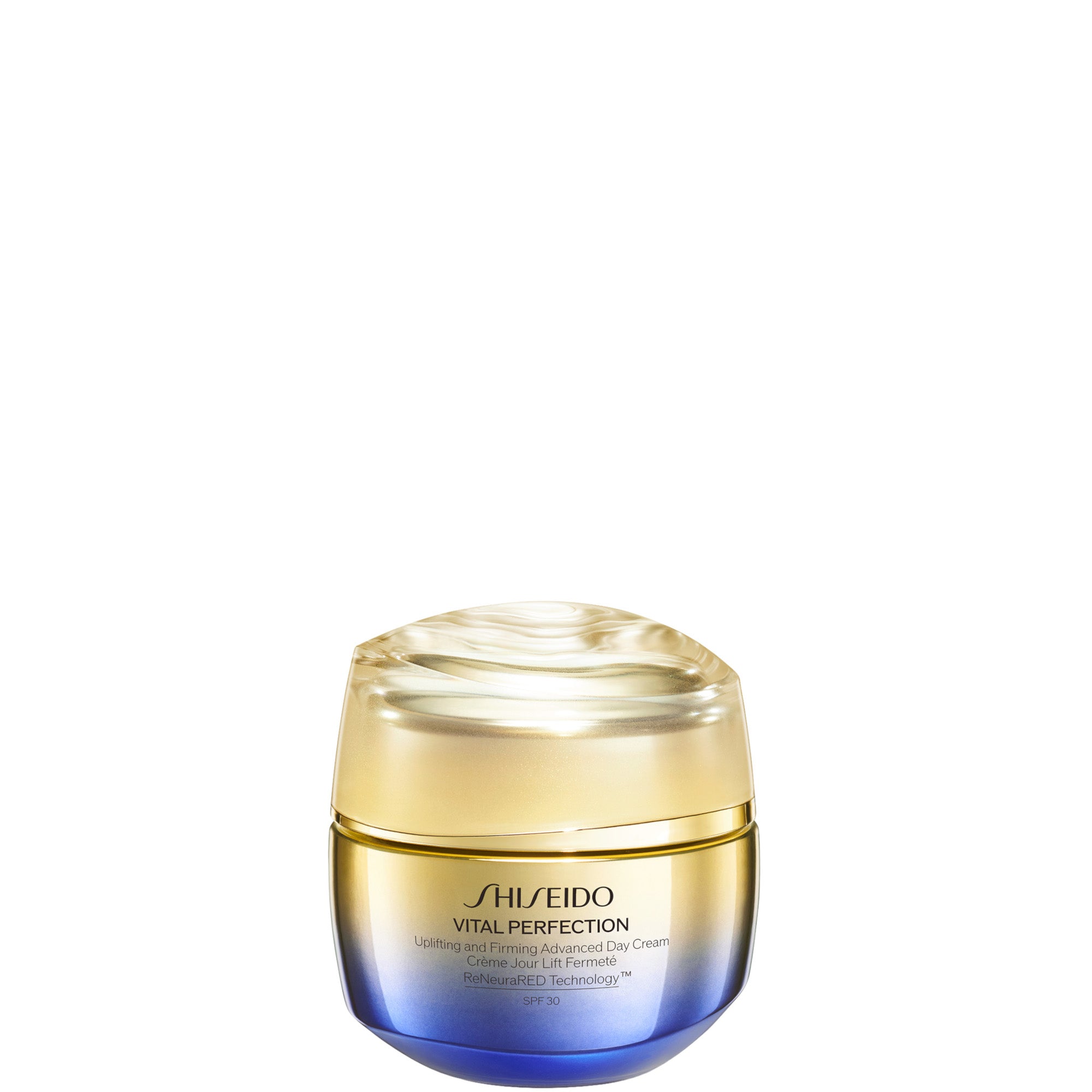 Vital Perfection - Uplifting and Firming Advanced Day Cream SPF30 - 50 ML