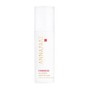 Annayake Trattamenti Occhi Soin Extreme Contour des Yeux Crema intensiva per il contorno occhi