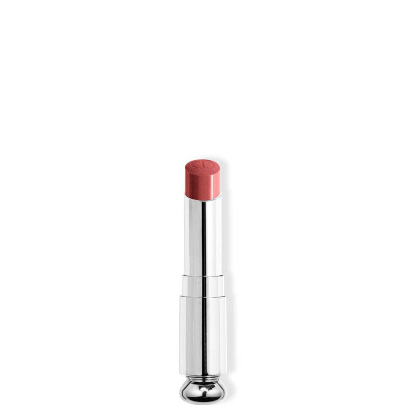 Dior Addict Ricarica - N. 525 Chérie