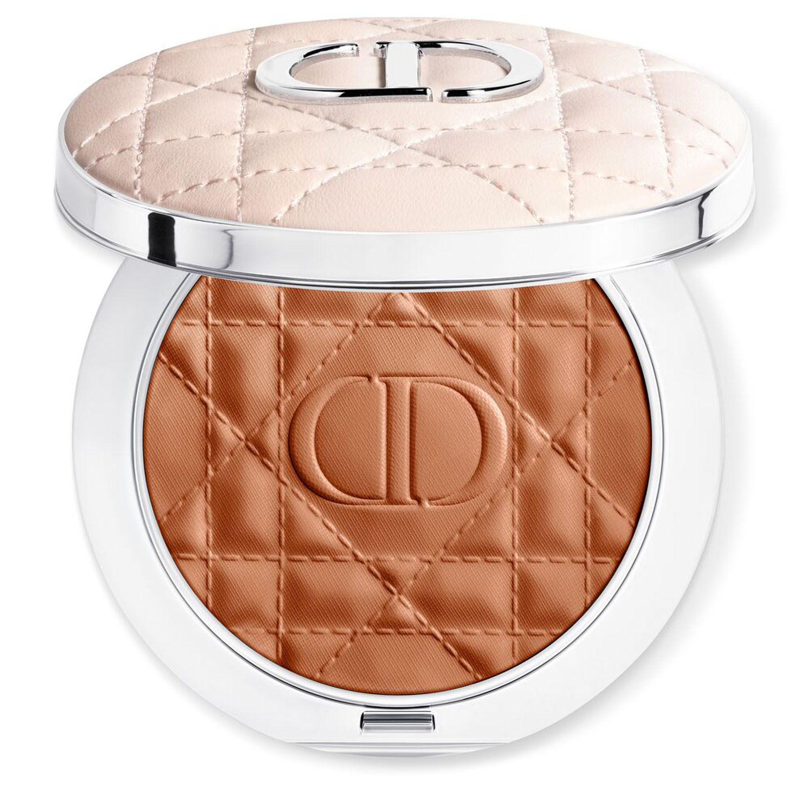Dior Forever Nude Matte Filter 04 tan