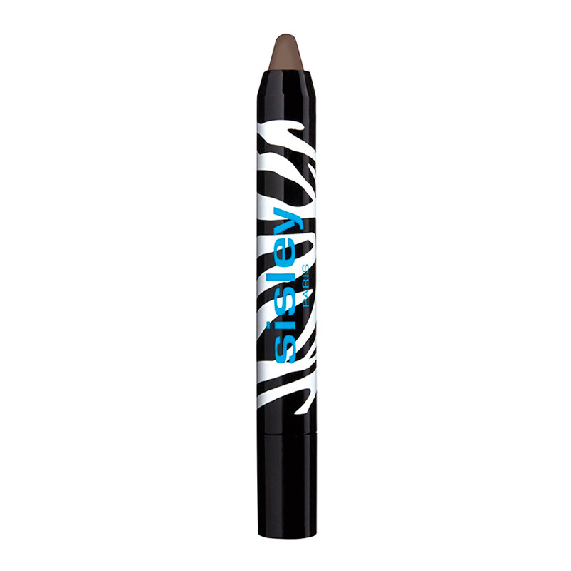 Sisley Ombretto Phyto Eye Twist 16 Taupe