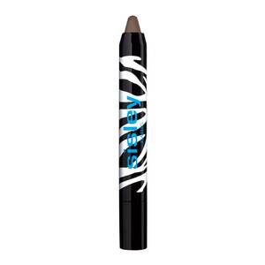 Sisley Ombretto Phyto Eye Twist 16 Taupe