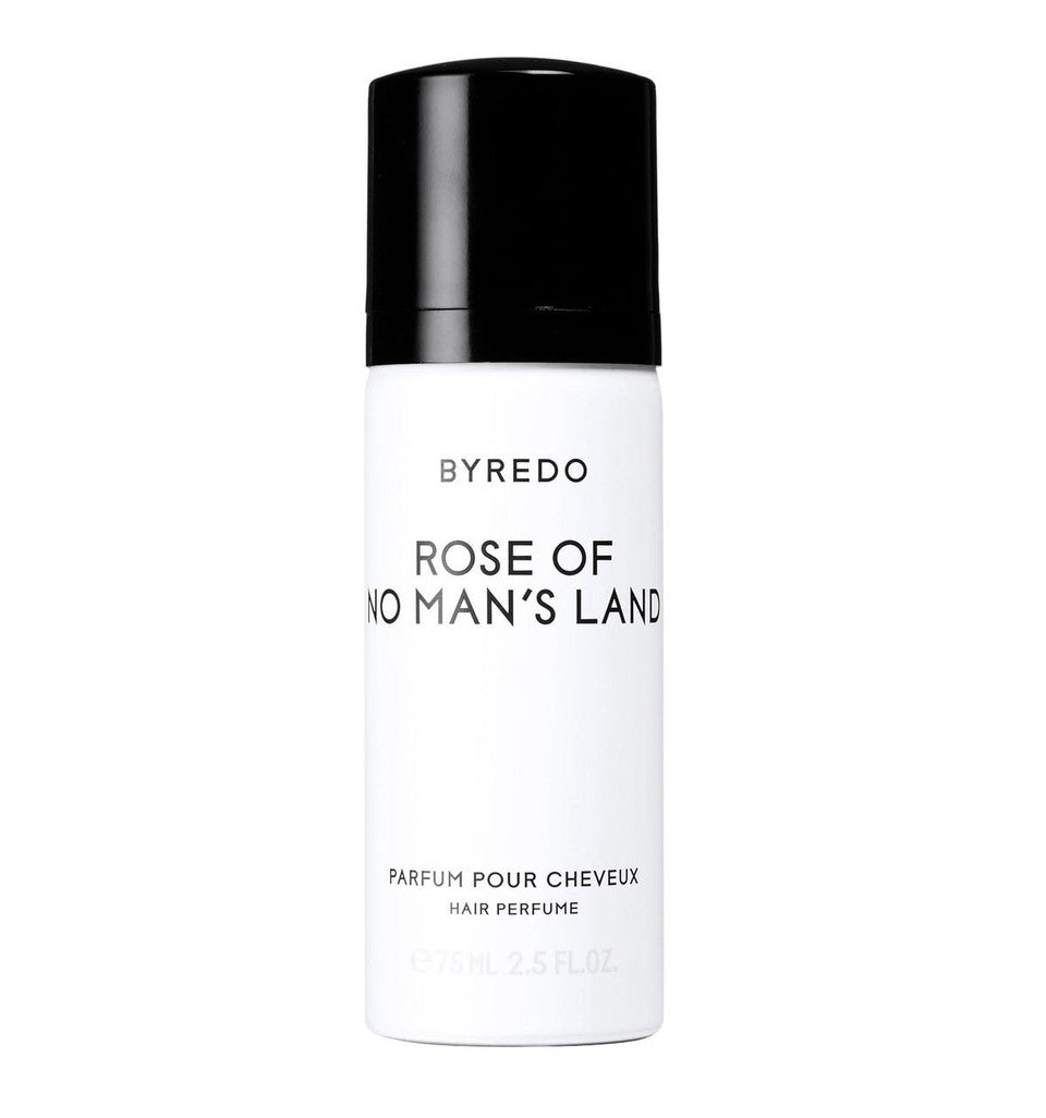 Rose of No Man's Land profumo per capelli 75ml