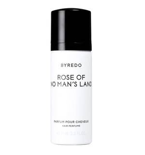 Rose of No Man's Land profumo per capelli 75ml