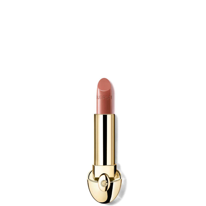 Rouge G Satin Ricarica - 131 LE BEIGE PRALINE - SATIN