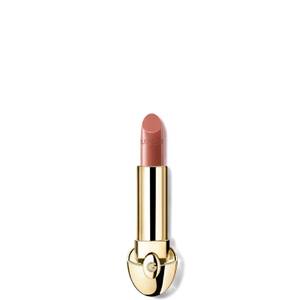Rouge G Satin Ricarica - 131 LE BEIGE PRALINE - SATIN