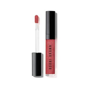 Crushed Oil-infused Gloss Kir sugar