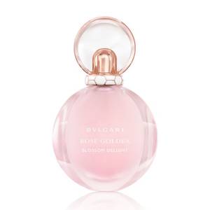 Rose Goldea Blossom Delight - Eau De Toilette 50 ml