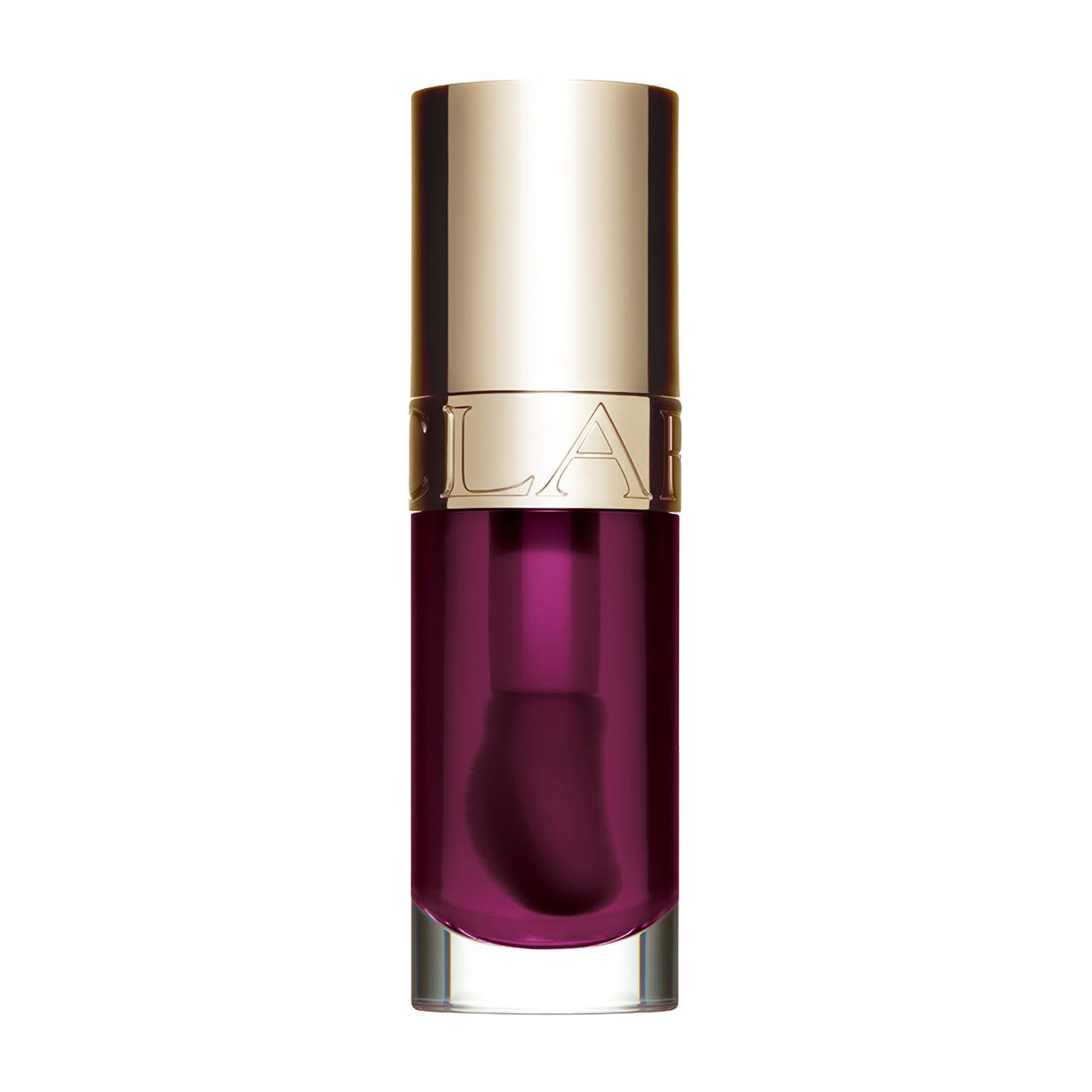 Lip Comfort Oil Lip oil 10 prugna