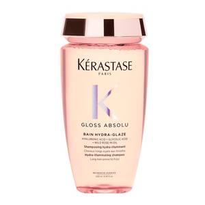 Kérastase Shampoo Bain Hydra-Glaze Shampoo