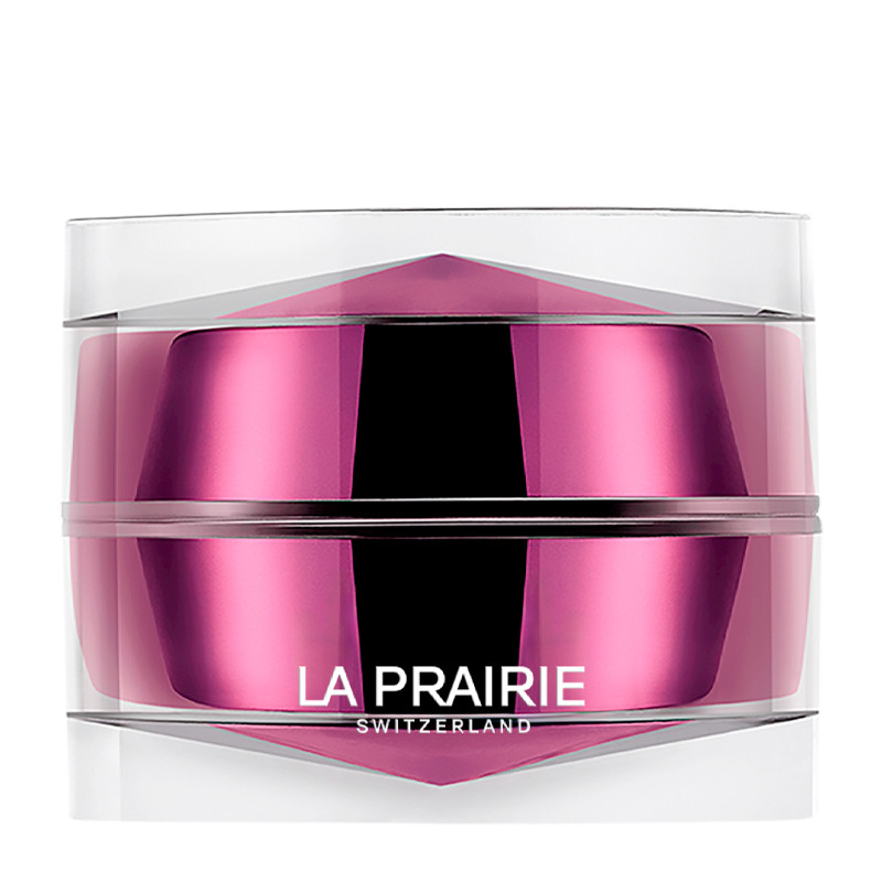 La Prairie Trattamenti Viso Platinum Rare Haute-Rejuvenation Cream Crema viso ringiovanente