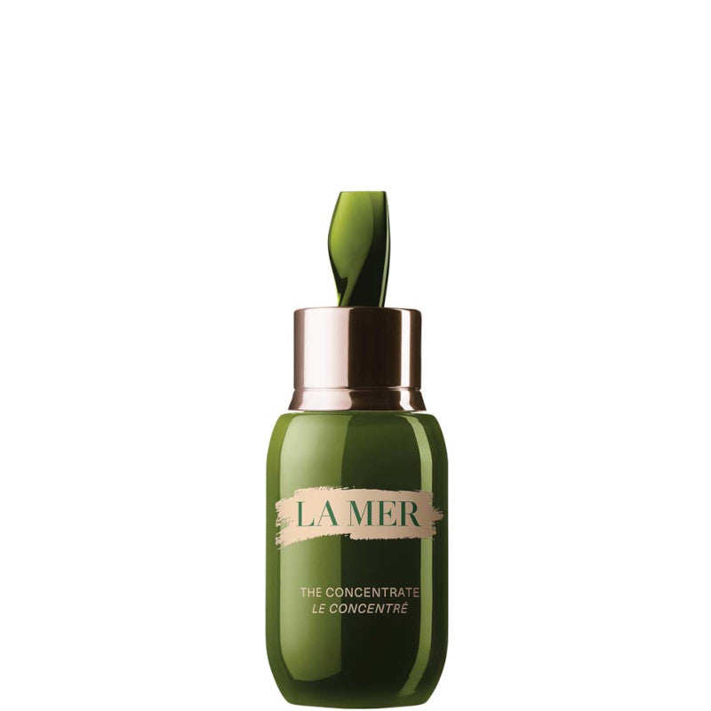 The Concentrate * - 50 ML