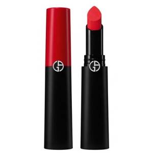 Armani Lip Power Matte, Rossetto Stick Labbra Lpm - 307