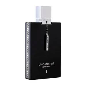 Armaf Club de Nuit Precieux I - 55 ML Extrait de Parfum Profumi di Donna
