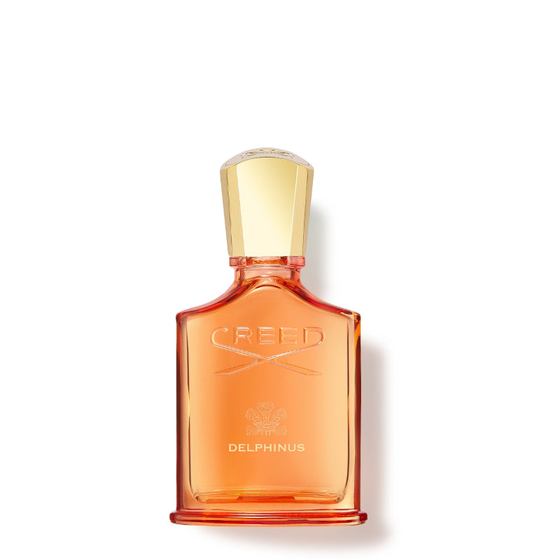 Creed Delphinus - 50 ML
