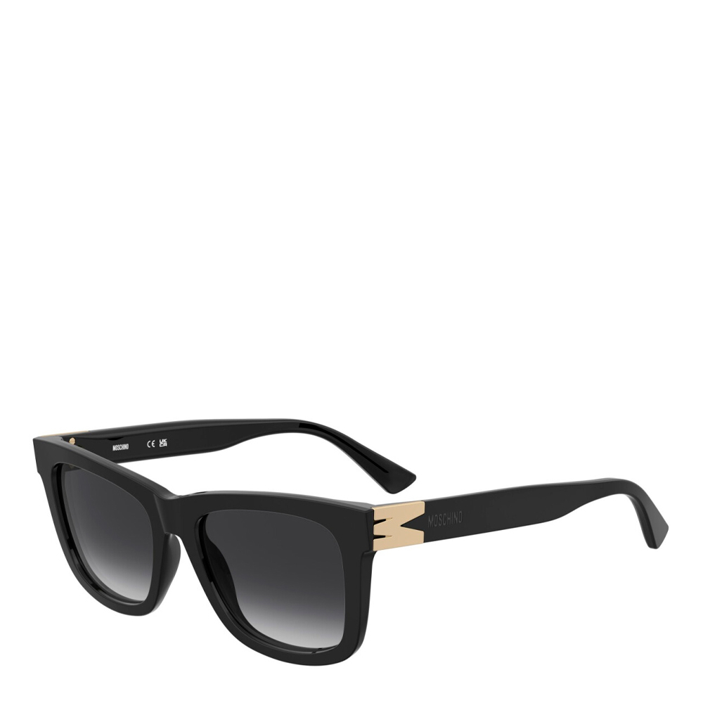 Moschino Occhiali da sole da donna OCCHIALI DA SOLE MOS211/S