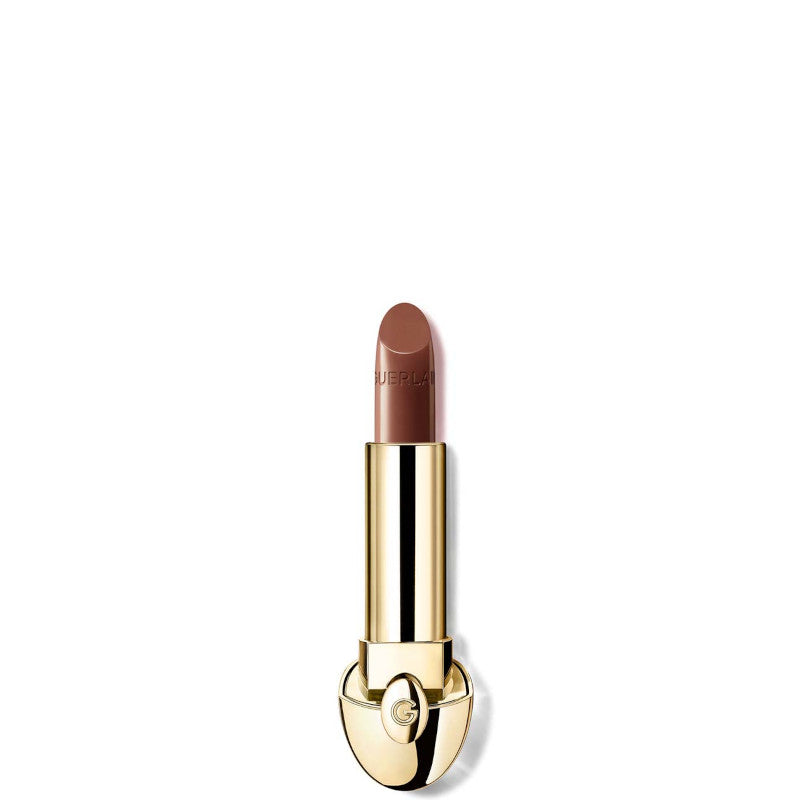 Rouge G Satin Ricarica - 15 LE MARRON GLACÉ - SATIN