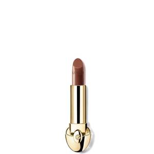 Rouge G Satin Ricarica - 15 LE MARRON GLACÉ - SATIN