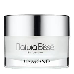 Natura Bissé Trattamenti Viso Diamond White Rich Luxury Cleanse Crema detergente