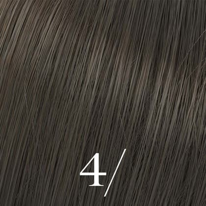 Wella Color Xpress ME+ 4/ - Castano medio 60 ml