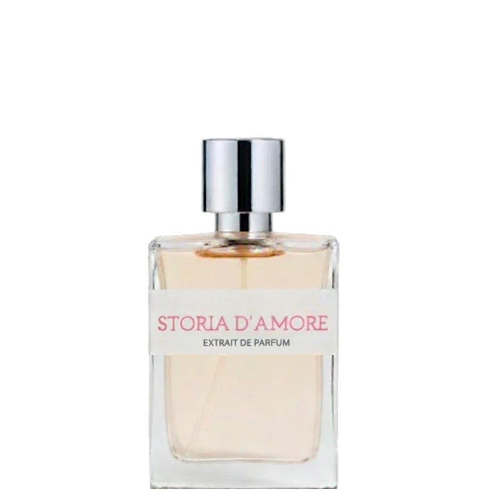 Eolieparfums Storia D'Amore - 50 ML