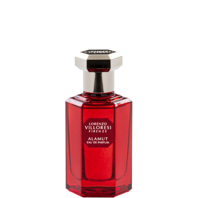 Alamut EDP 50 ML - 50 ML