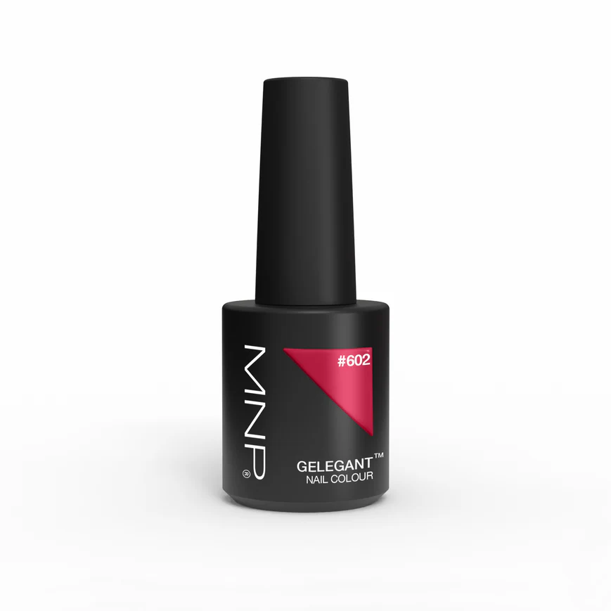 MNP - Gelegant Nail colour - 602