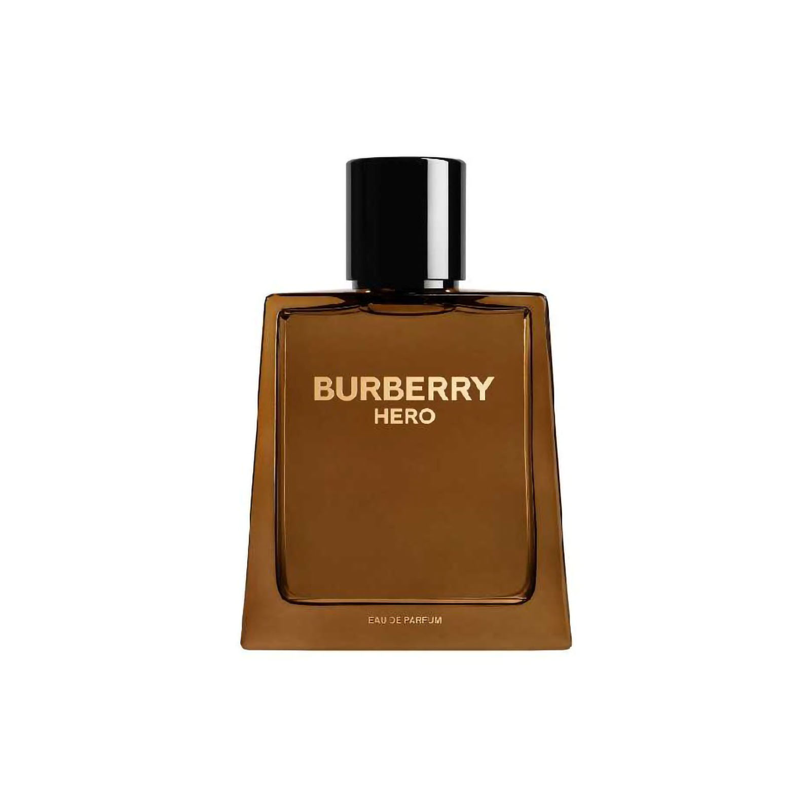 Hero - Eau De Parfum 100 ml