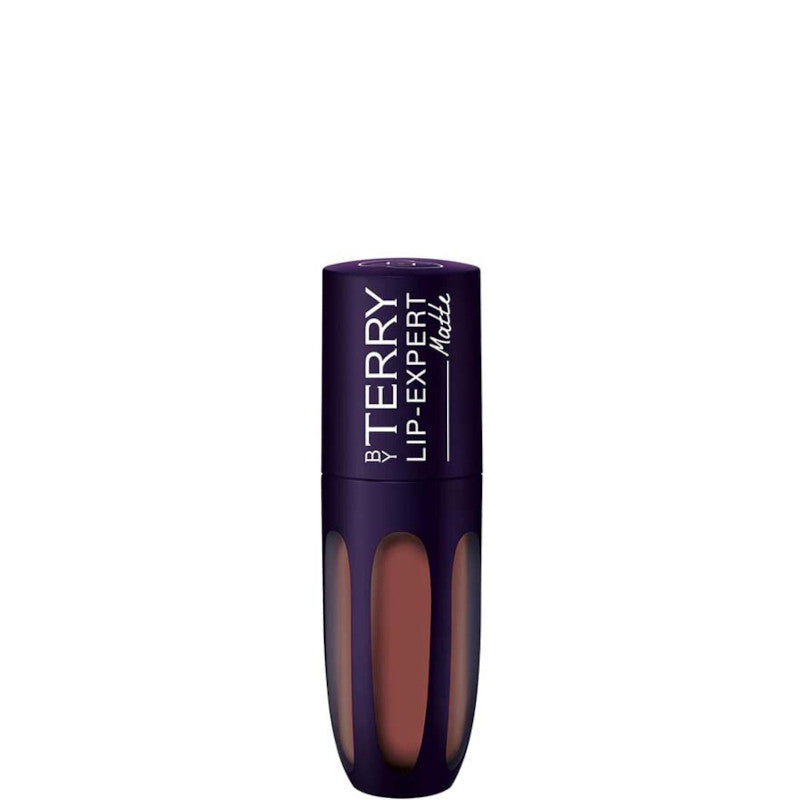Lip Expert Liquid Stick Matte - N. 1 - GUILTY BEIGE