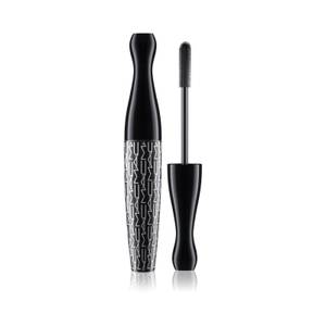 In Extreme Dimension 3d Black Lash Mascara