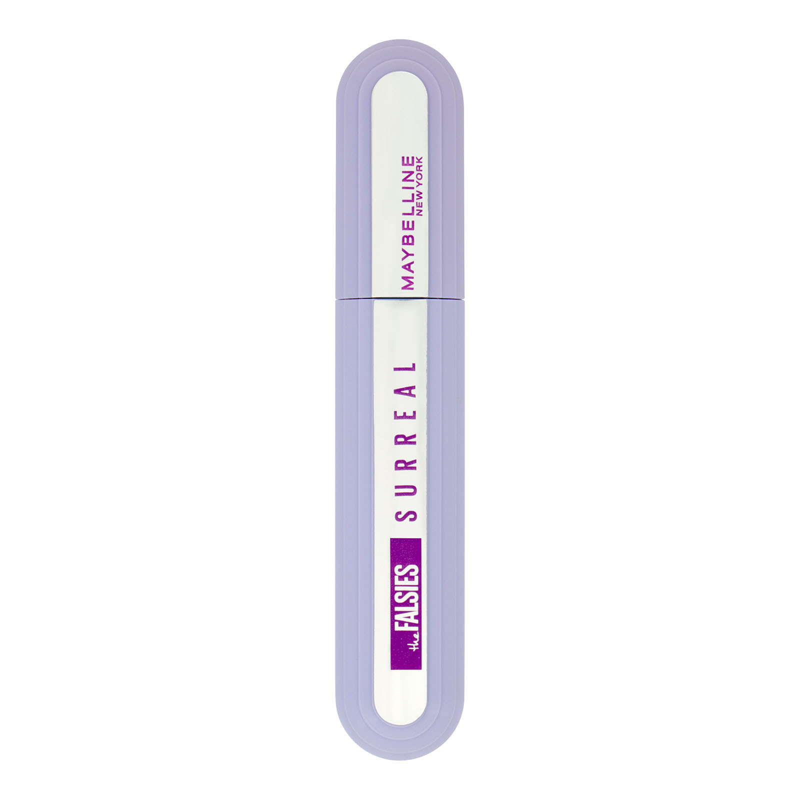 The Falsies Surreal Extension Mascara 01 Very Black 01 very black