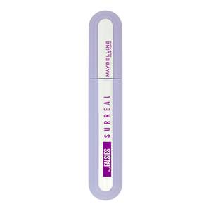 The Falsies Surreal Extension Mascara 01 Very Black 01 very black
