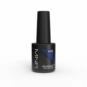 MNP - Gelegant Nail colour - 715