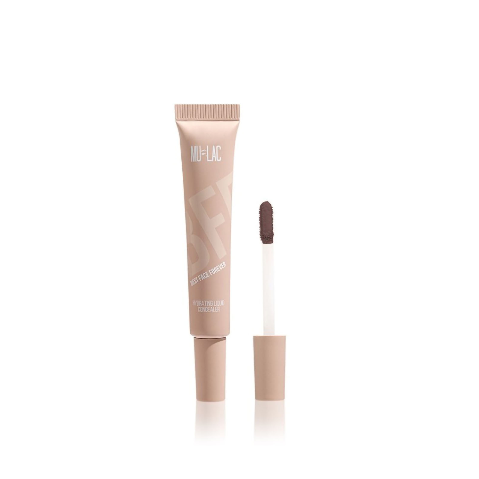 Best Face Forever Hydrating Concealer Bbf hydrating concealer 10