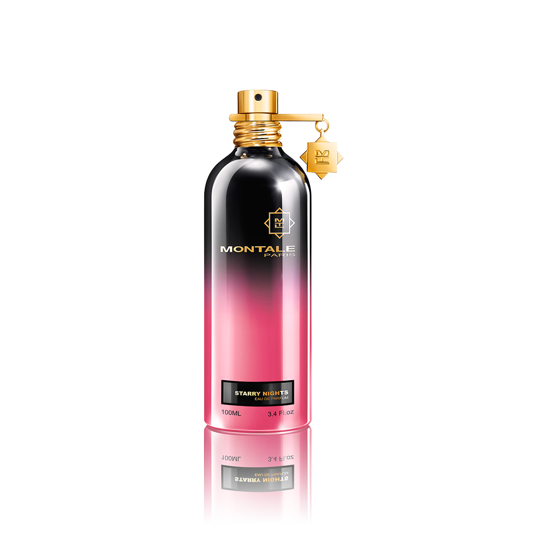 Starry Night (EDP 100ml)
