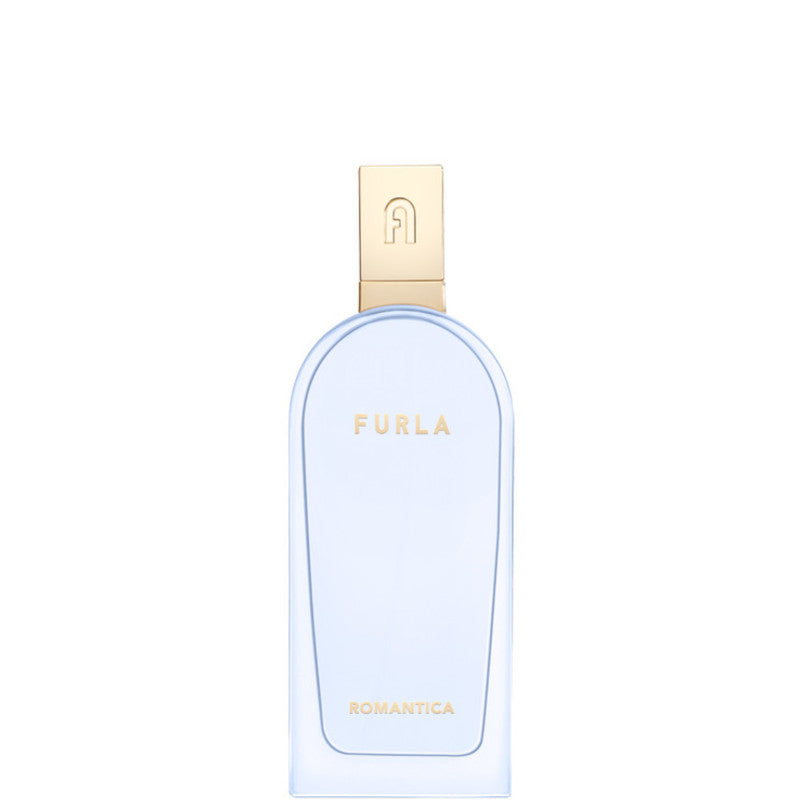 Romantica - 100 ML