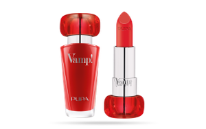 Pupa Vamp! - Rossetto Colore estremo - 305